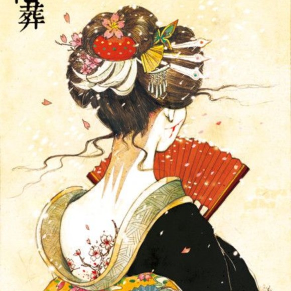 Meet your Posher, Lyn - Picture 1 of 1